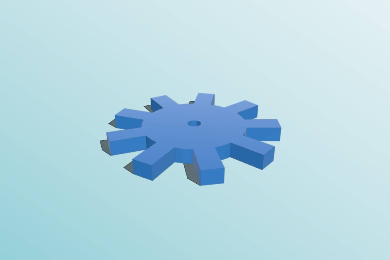 a6c0ab3f-8239-4a63-a13b-9eadca11e52b