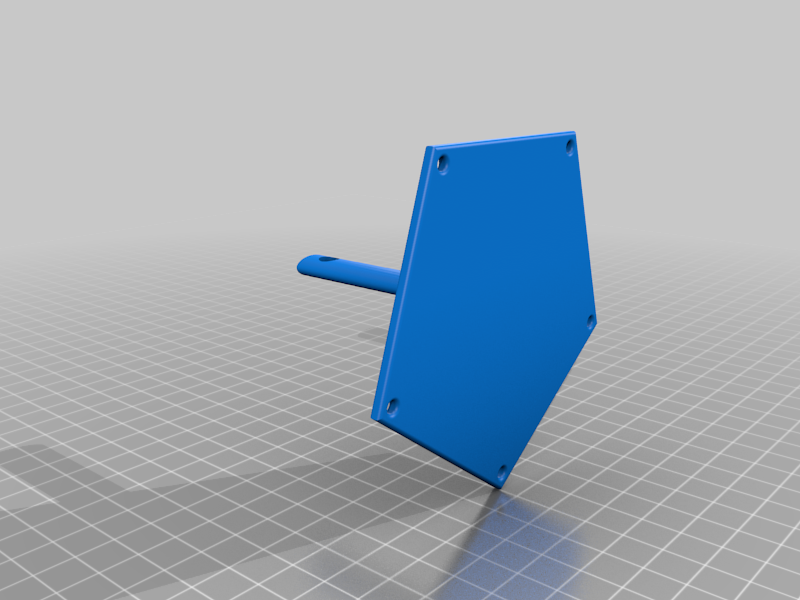 4d4e54cd-d30f-4444-b65d-f6323831b5ea