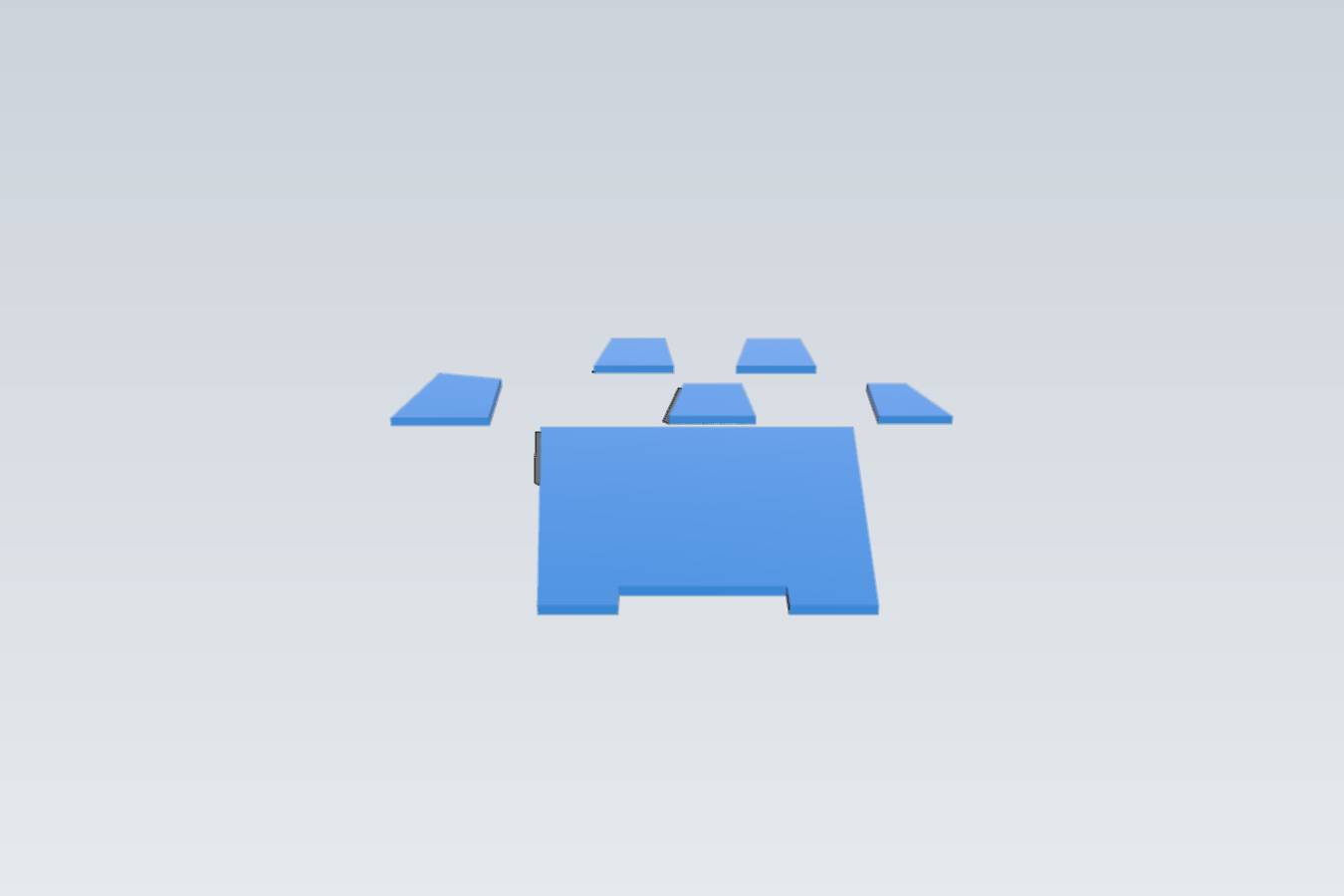 3ef5a938-e805-453f-a79f-c3f3dcba5ca2