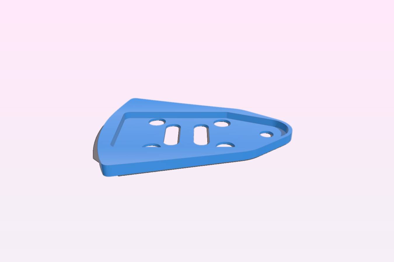 dd6d3e6d-3191-4835-b974-8c44496fcfd4