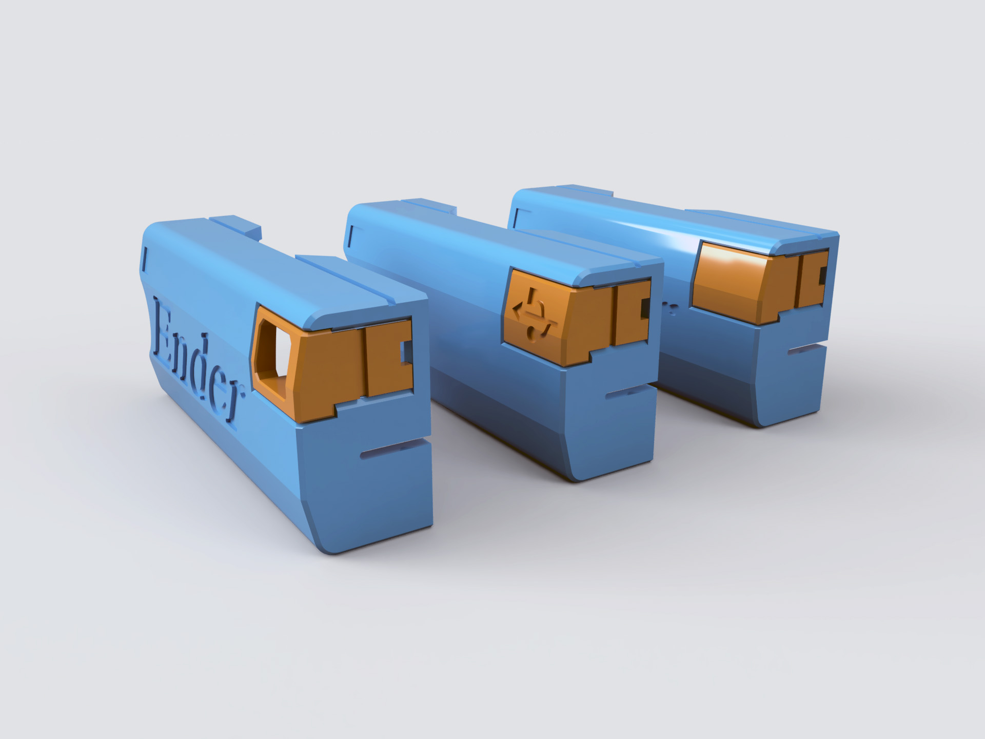 1c7a44e9-3a3d-4608-b55a-b0dad1f1fb3a