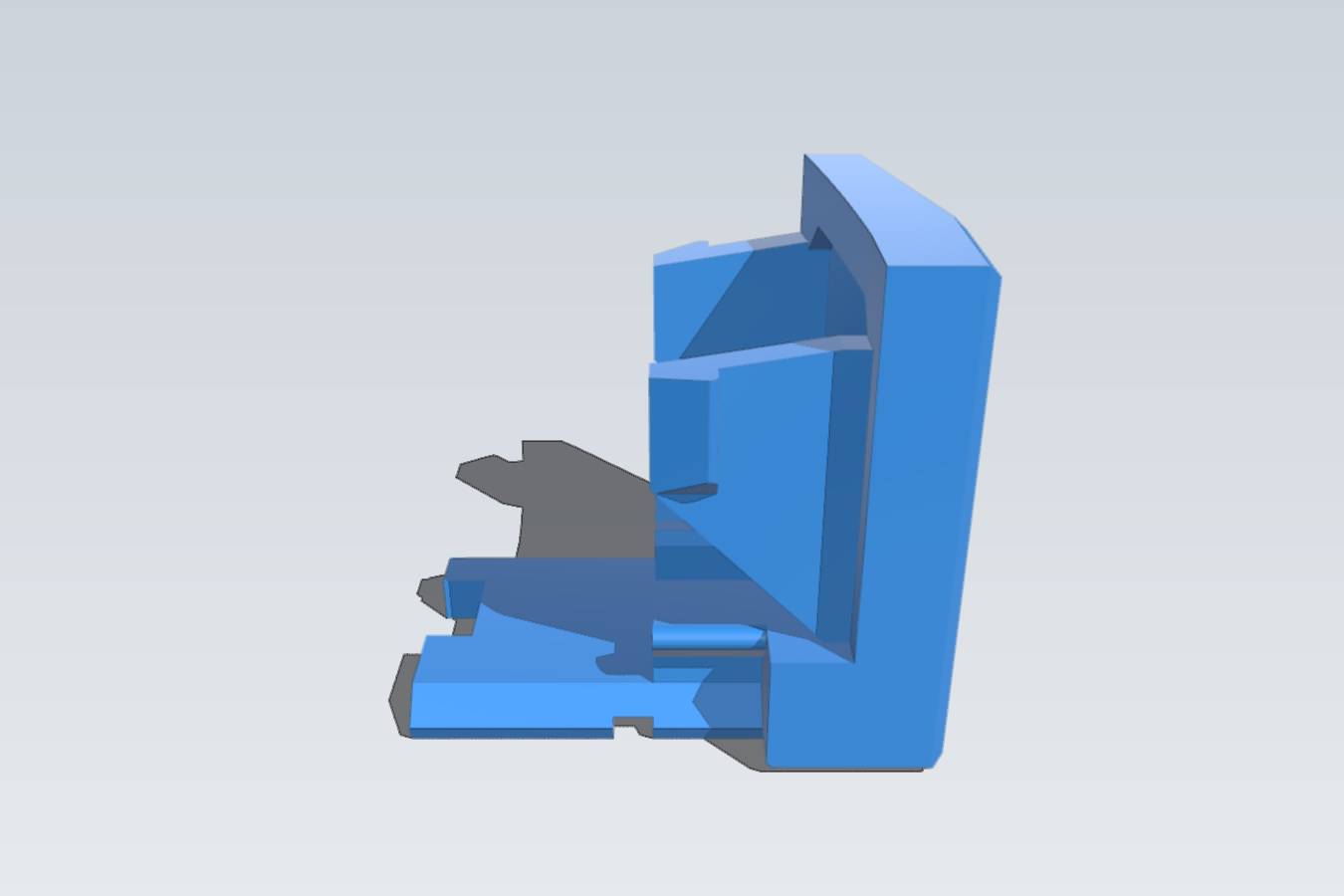 4a6e2935-2e94-42f1-b786-0ef84fa2de2e