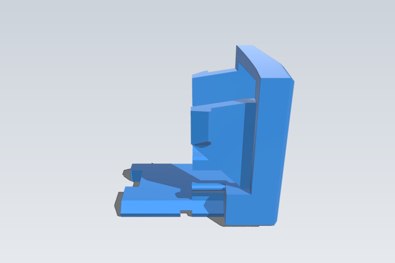 4da9620a-ca0c-47d9-8ea0-9ef4f6860b56
