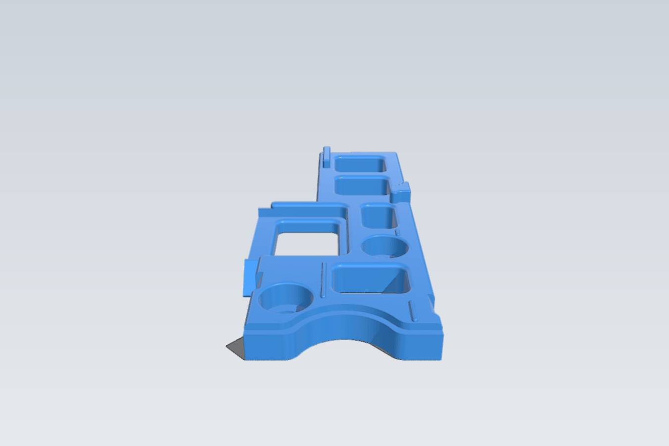 fe5e7840-088e-4527-83fd-8fe54cfac1e4