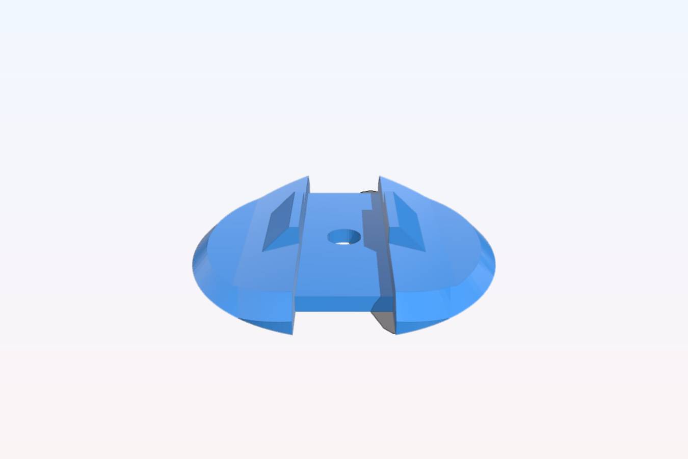 3d559dbc-e5df-4c70-b7d5-2d771107a38f