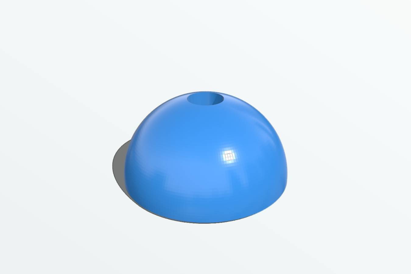 c828cfc0-e864-44aa-8e74-960decf6d92c