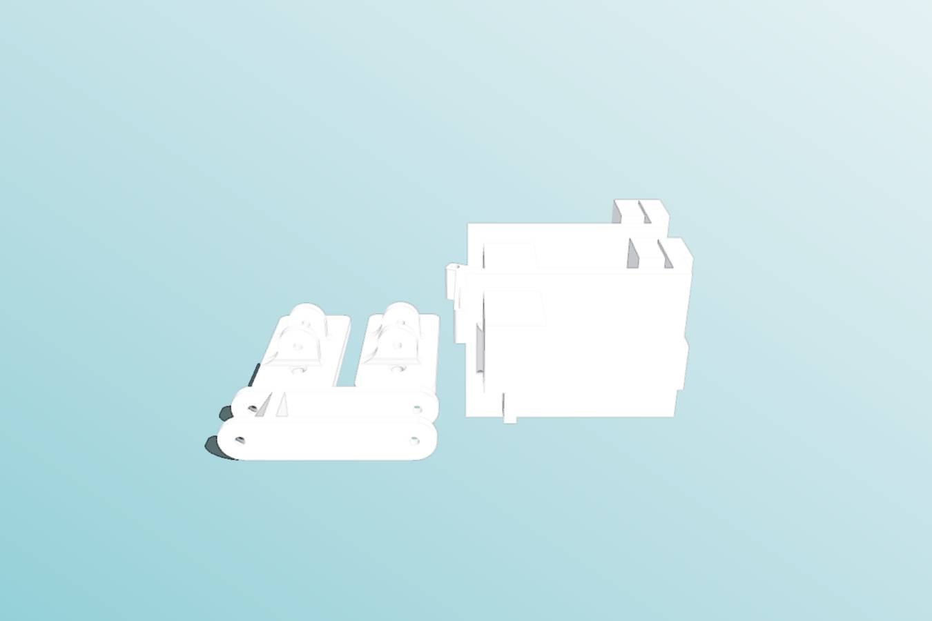 a45e50cc-d4c8-4127-ac90-30fd59010b76