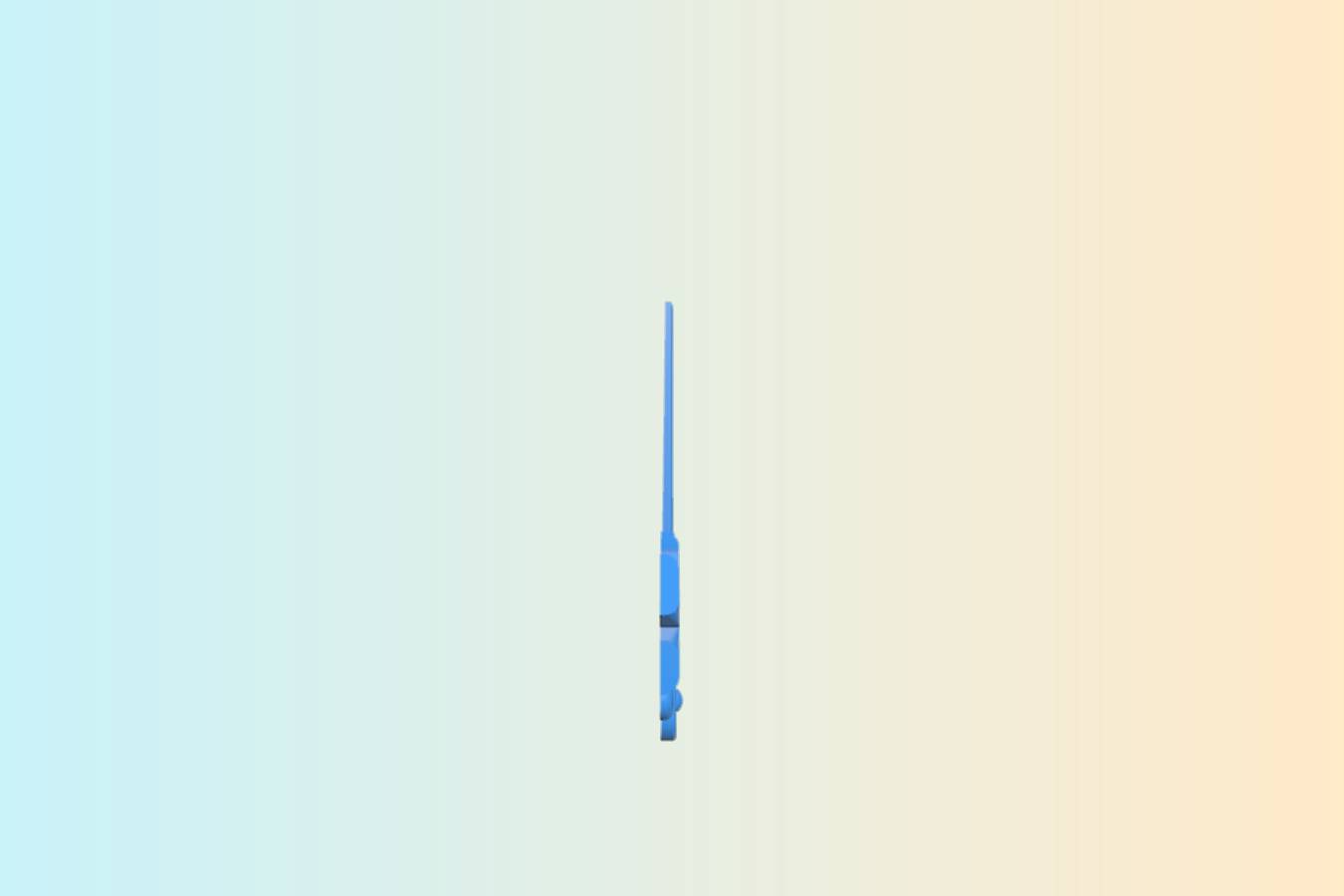 9e4c9e37-7f26-4583-9636-7b9fea0c6669