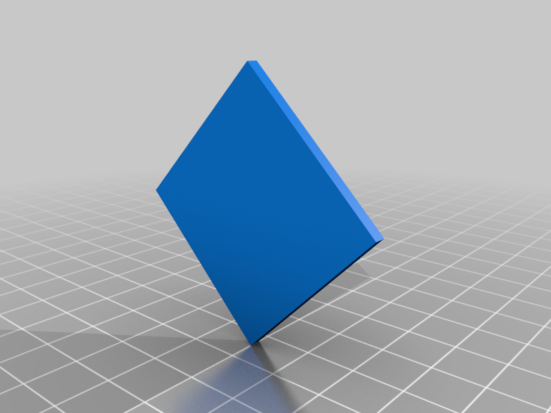 c3b9638f-1193-41bb-9035-8afc1c0175c9