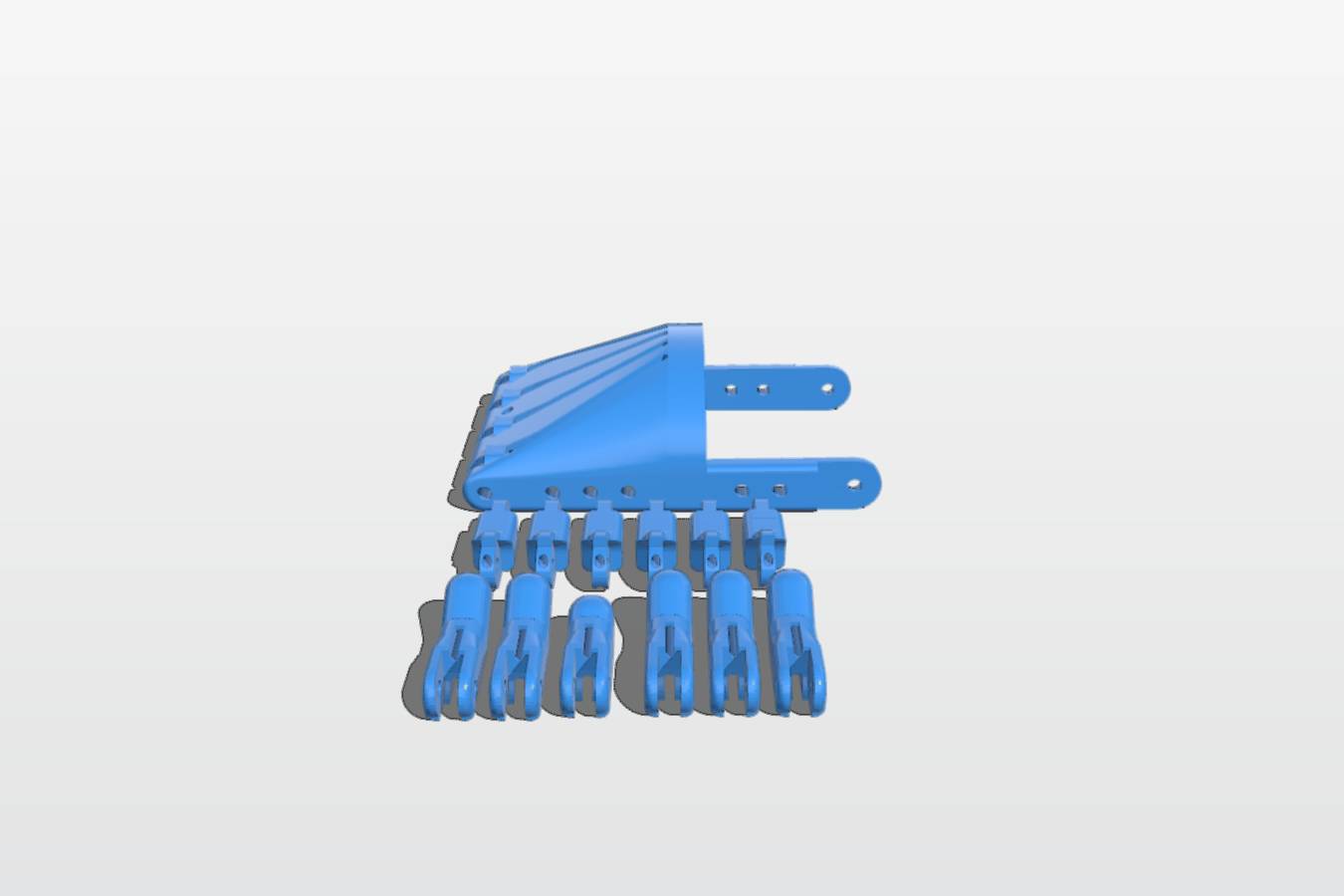 7e74725e-5522-4abc-9bc3-bf2fd64414f8