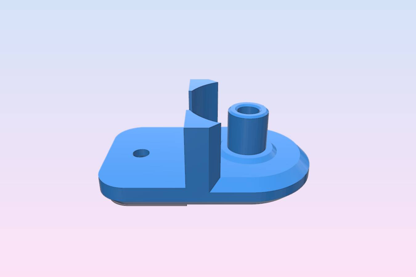 e99cde06-74fd-484a-8f28-68646ba46b1b