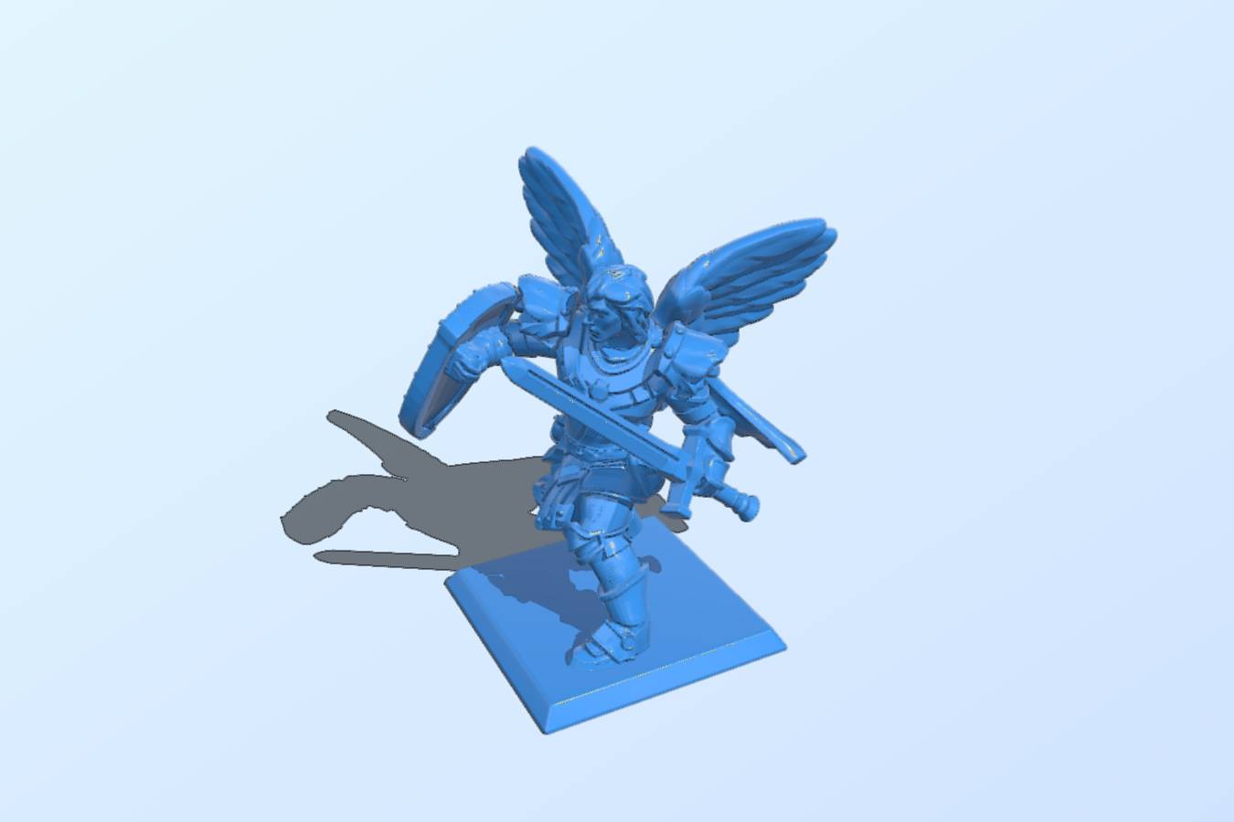 3d3c6ad4-2f8b-4277-bcd3-bf5dee201b5d