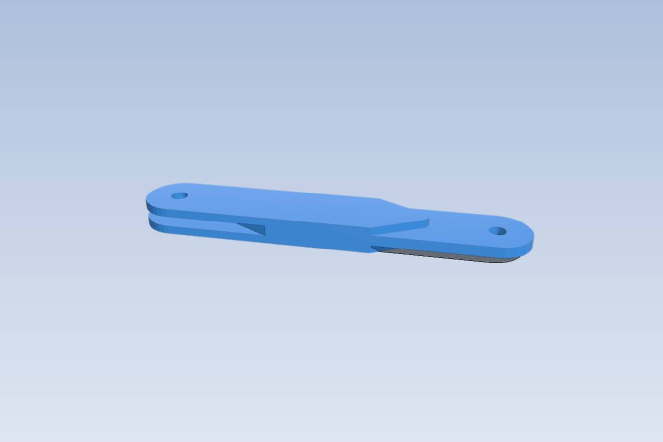 c9344b16-275a-4a04-b9c9-abaf97eabce0