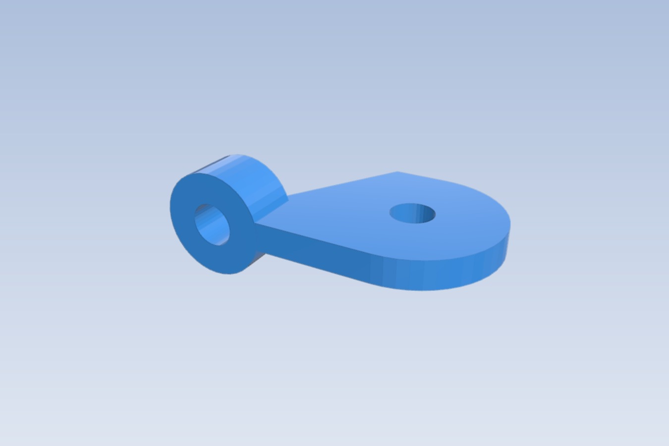 d1a92e61-f800-4b70-8887-e8f51464a08f