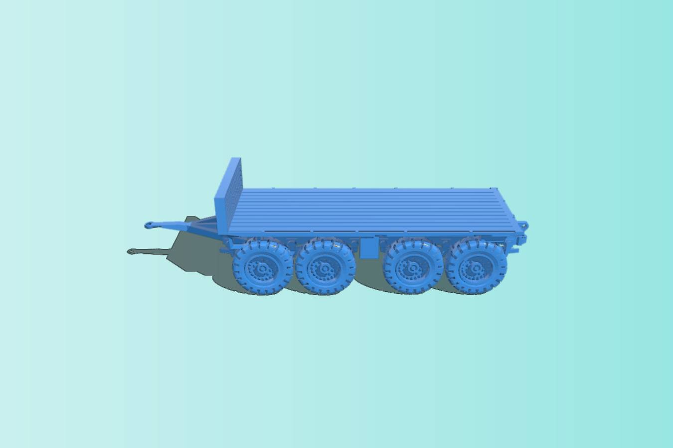 ac376c34-6aec-4d78-a6ec-e67f781184bb