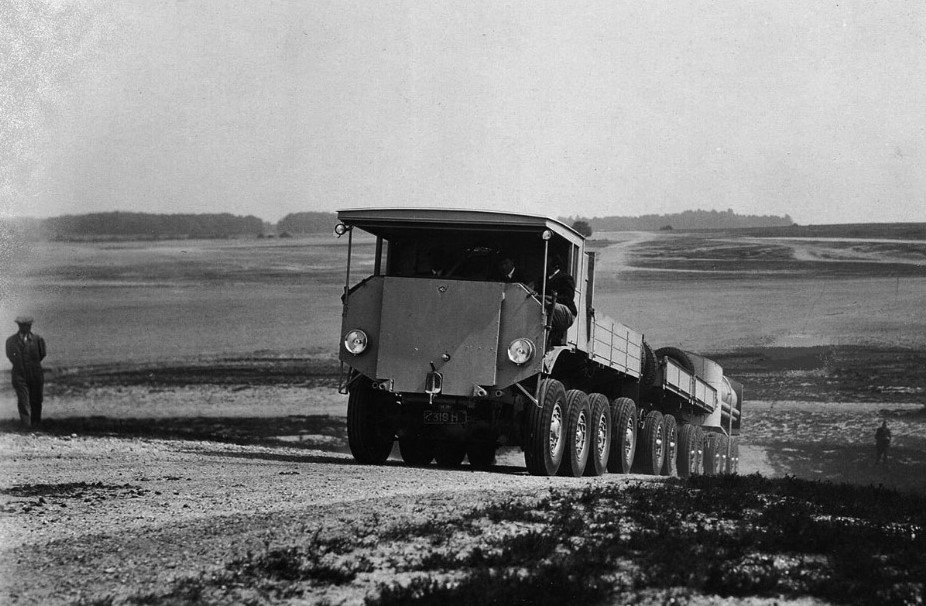 dd9a6a96-d8f2-496d-afe3-1963f1547477