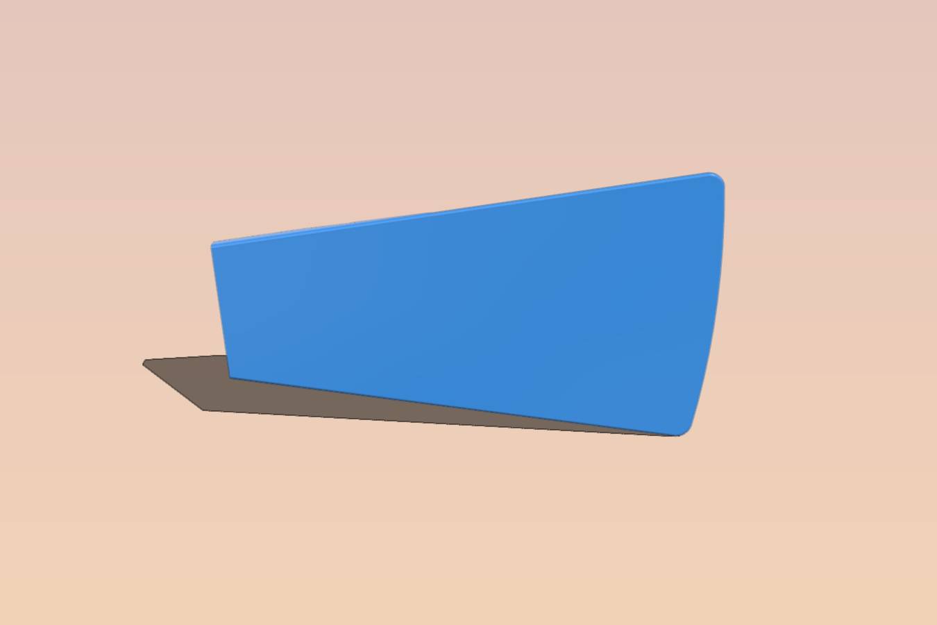 2c0d3ba8-9ceb-47cc-9421-f0ae5c28984c