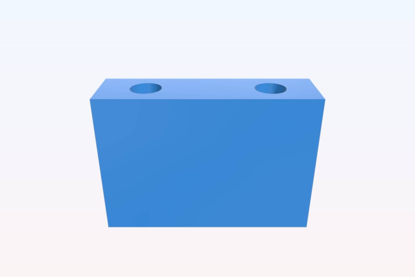 a0832c33-e0e0-4770-bd9b-80bcfe88c4b3