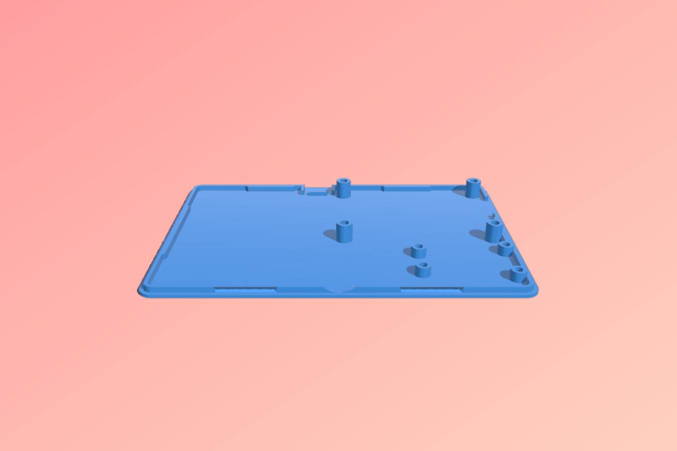 3aa293c7-21ca-4a25-ae9c-e0b58824e7d4