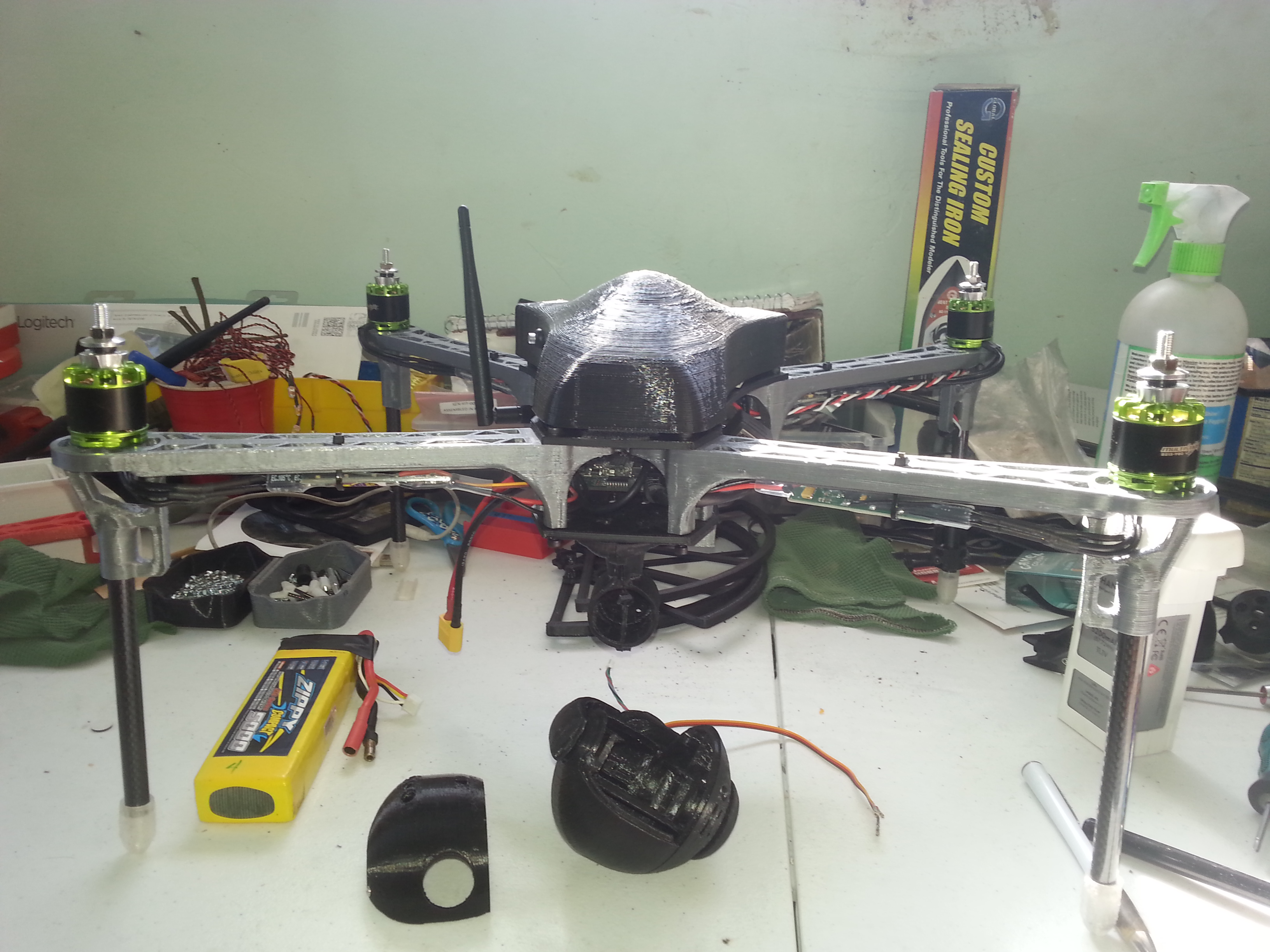 6ff2a34c-63f3-4a9a-bb8e-84ebf9d11a8c
