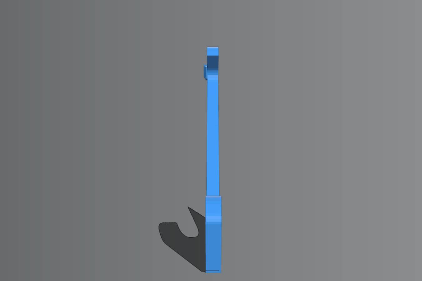ccb3d2d2-0b44-49be-8734-da0fa498d1e3