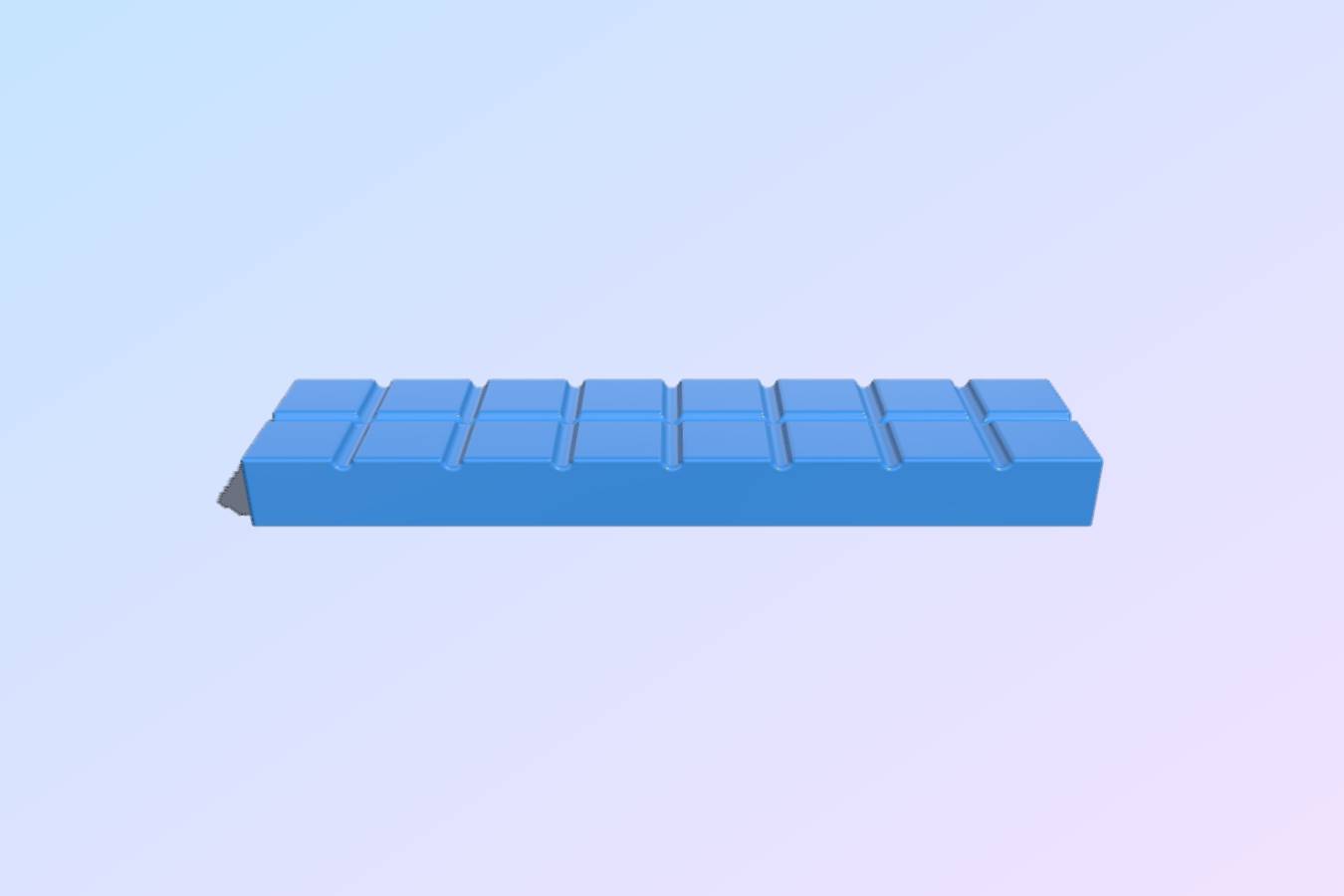 59e94b88-9c68-4656-91f2-de9679cd737c