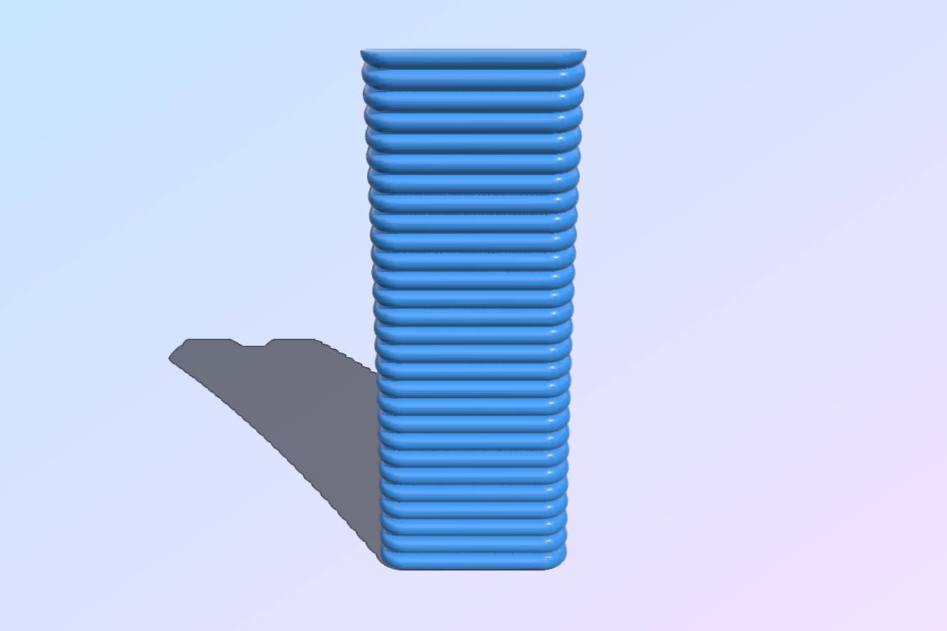 8c19e24f-8ea7-4316-911a-c230bdfad179