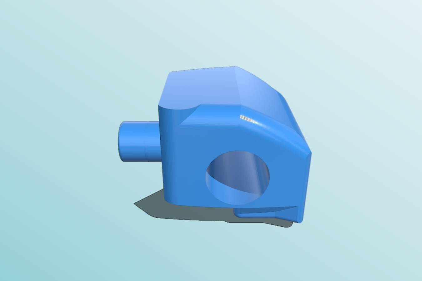 c4eac862-3087-40a8-bd65-1754724eb7c5