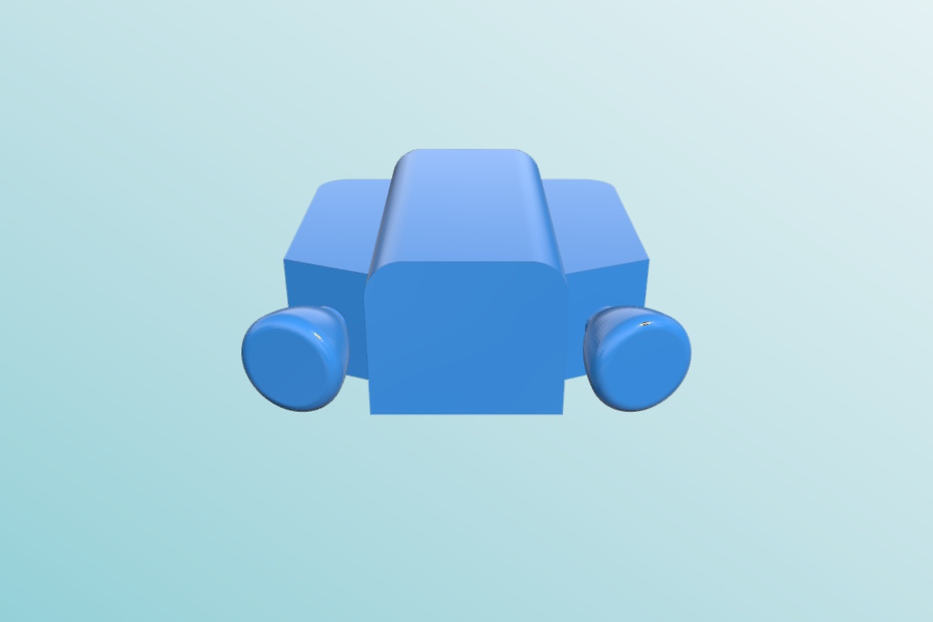 f1e17920-affc-45b7-beb3-74487fa59c40