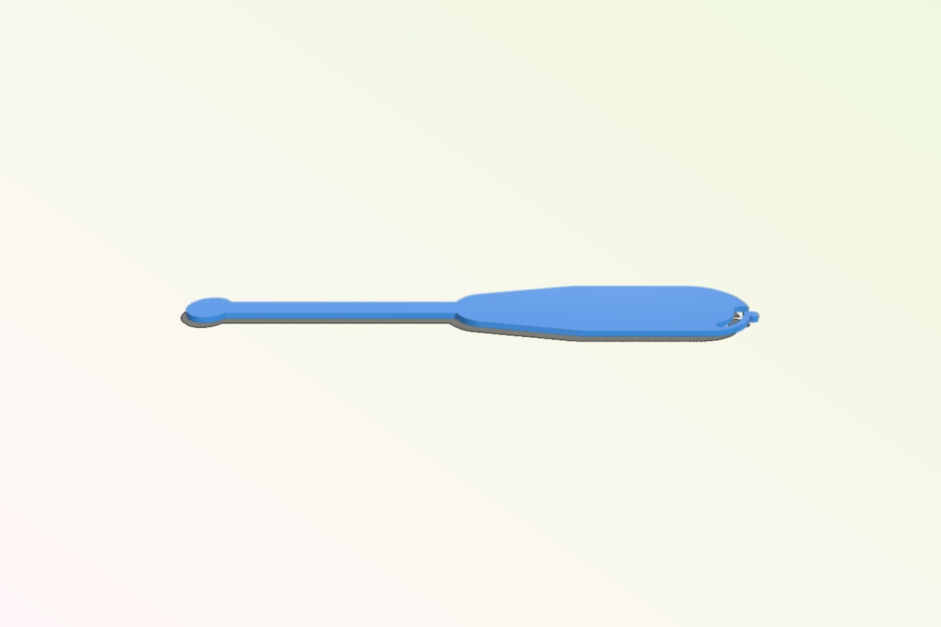 deb1565c-5d3d-4114-8205-0d89ccbd937b
