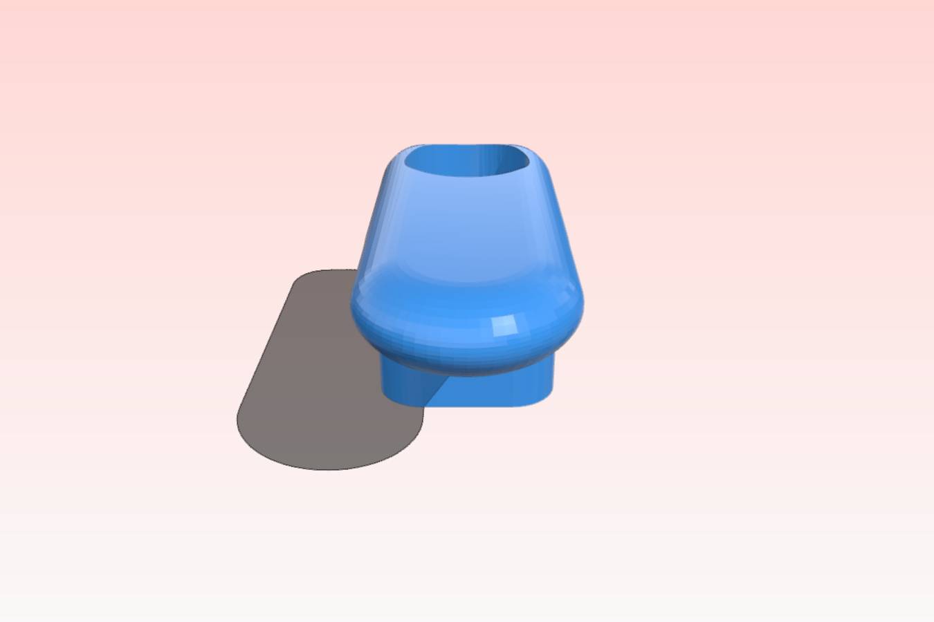 190e656d-0c3e-417b-8f43-d2b1eddf4e3c