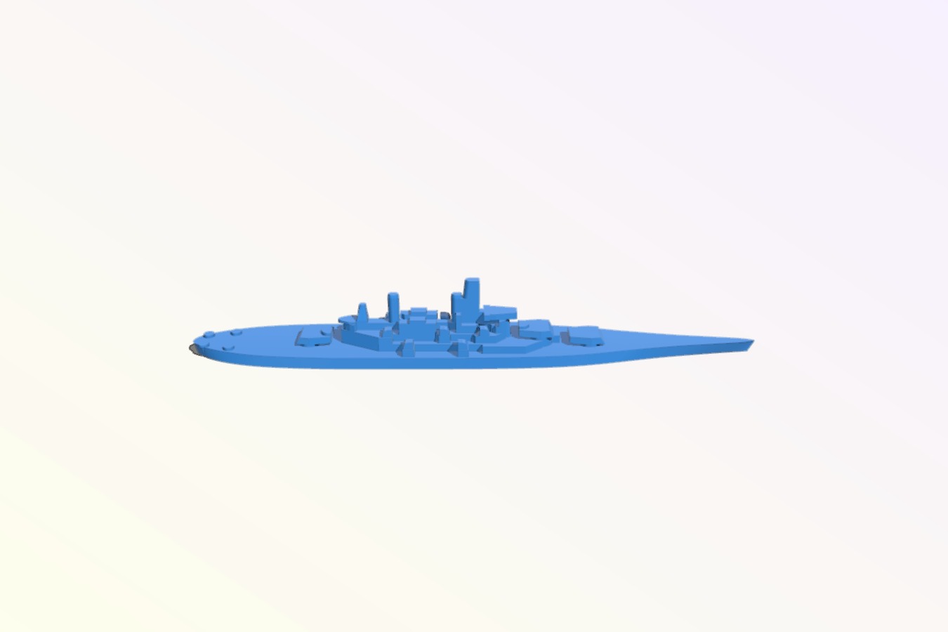 USS Iowa 1_6000