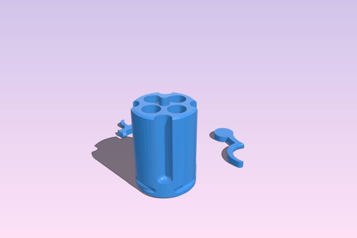 2e3bbf2a-8b80-4a53-a18f-20e8dd12b7d4