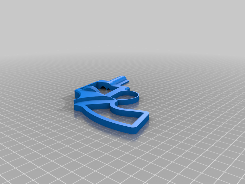 6d55786f-a7a0-44f2-ba3b-cf205bf1b27f