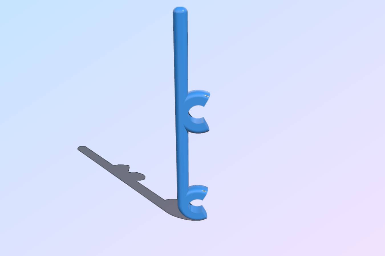 ceec0ab7-a3bc-4f5b-a076-5abcaaf4d4b2