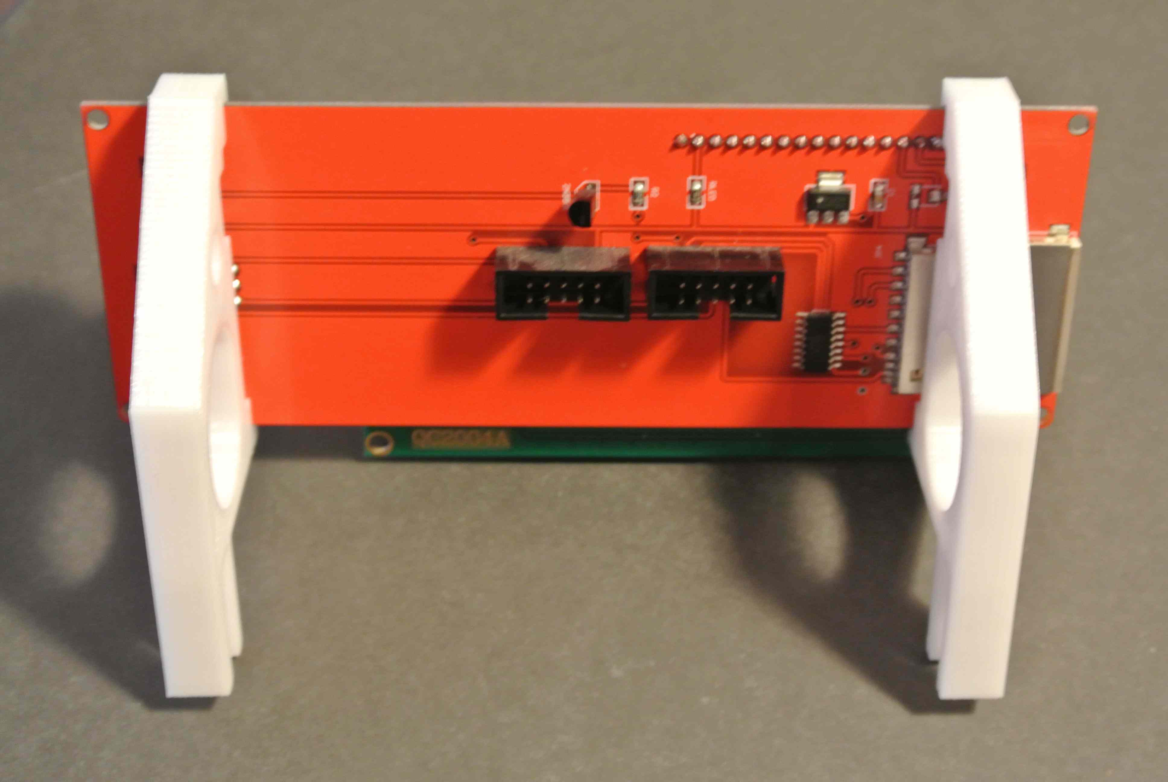 975e1bcc-e396-4af8-8efb-4af37e0903b4