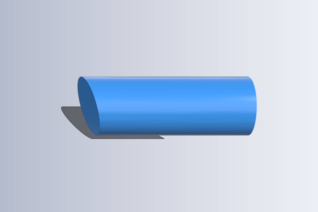 32522209-2ac2-4ca2-a71e-259849fe641e