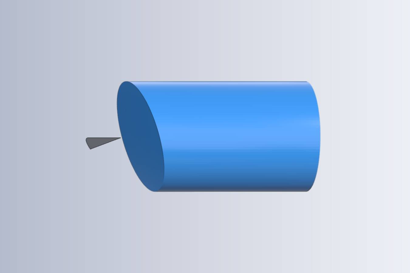 6e4400f6-6c32-4552-b138-dfdcaeba4ad9