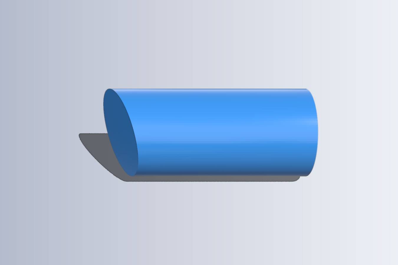 b5f1b30a-8aff-4b4e-b9e9-e8d9f7d0e4eb