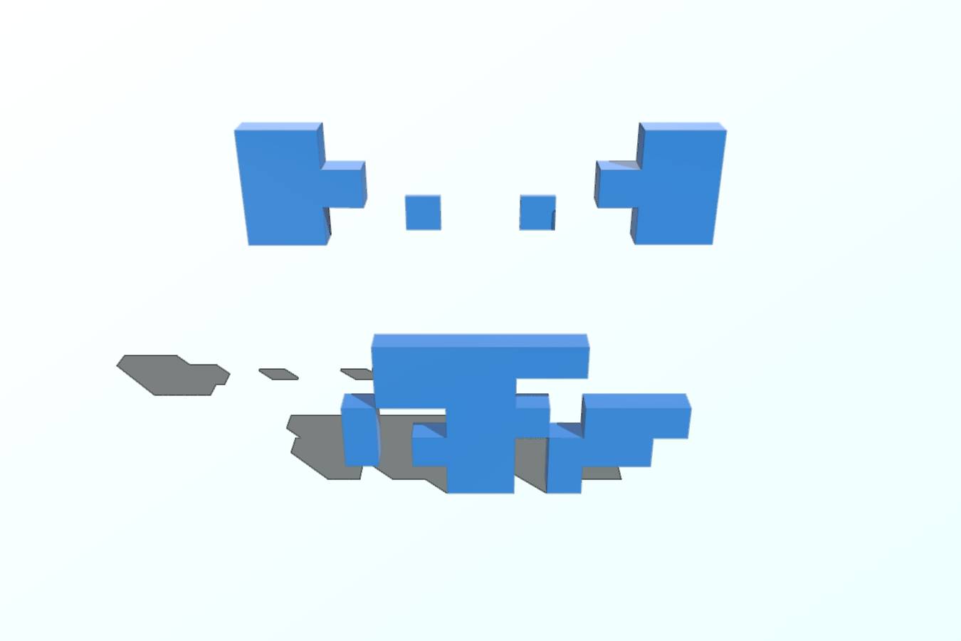 16da41b6-8e2e-426f-ad74-ecee14a7340b