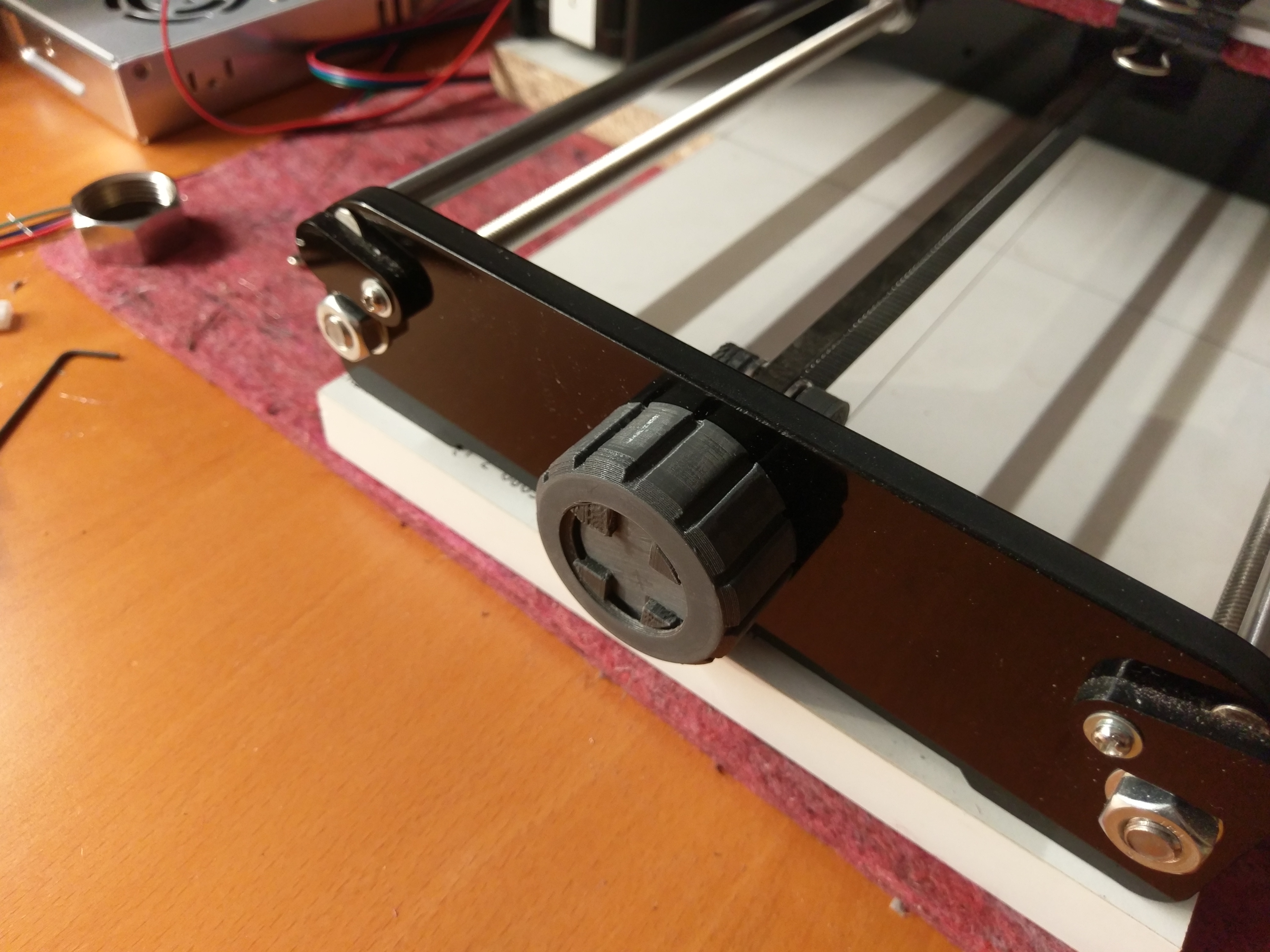 d17796f4-ec11-4670-be73-fd5b0140a02b