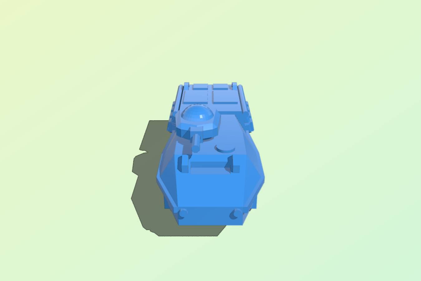 35d60b44-8f55-400e-8db8-922c9d40196c