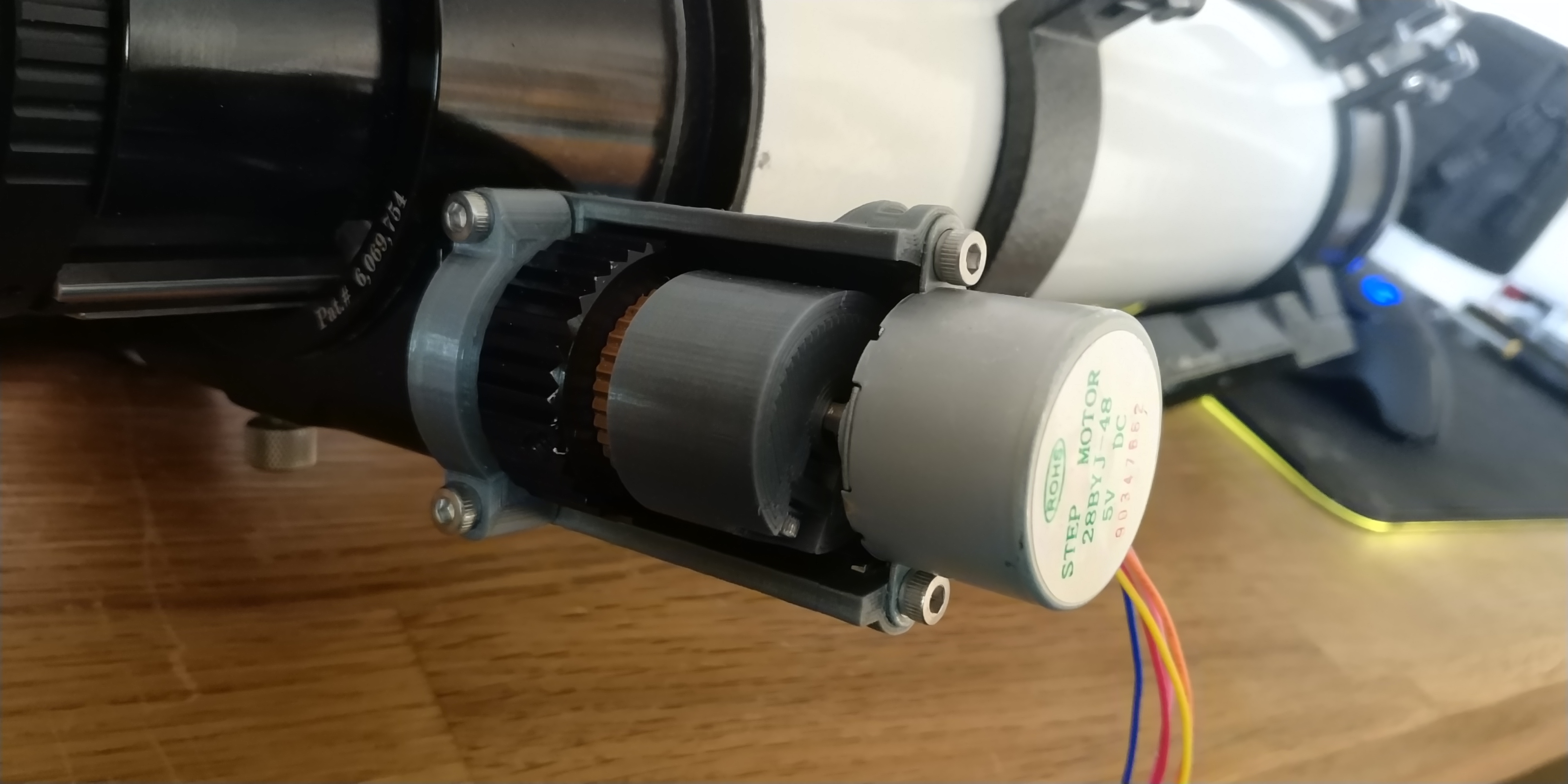 5feaecbe-ecd2-4b56-a341-0b39b29f2ab6