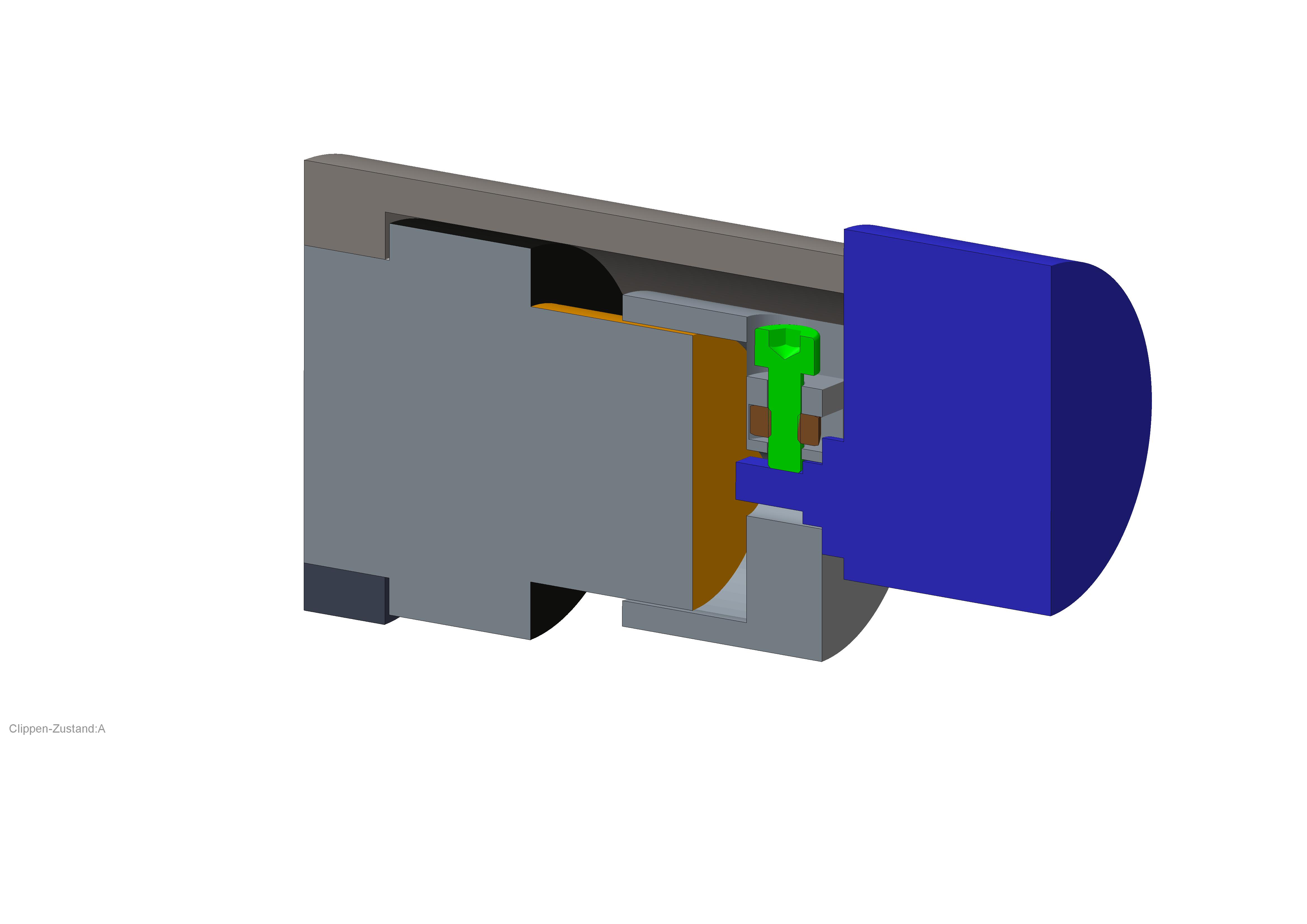 93a2ddf4-1dd1-42e3-8e40-f610dbce309e