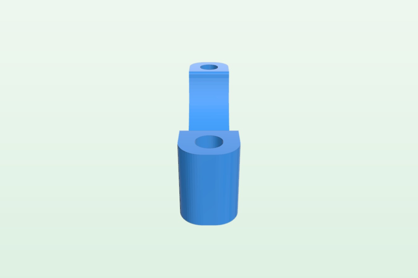 fdd5aec8-3e5f-4f09-9136-ade80da2e1e6