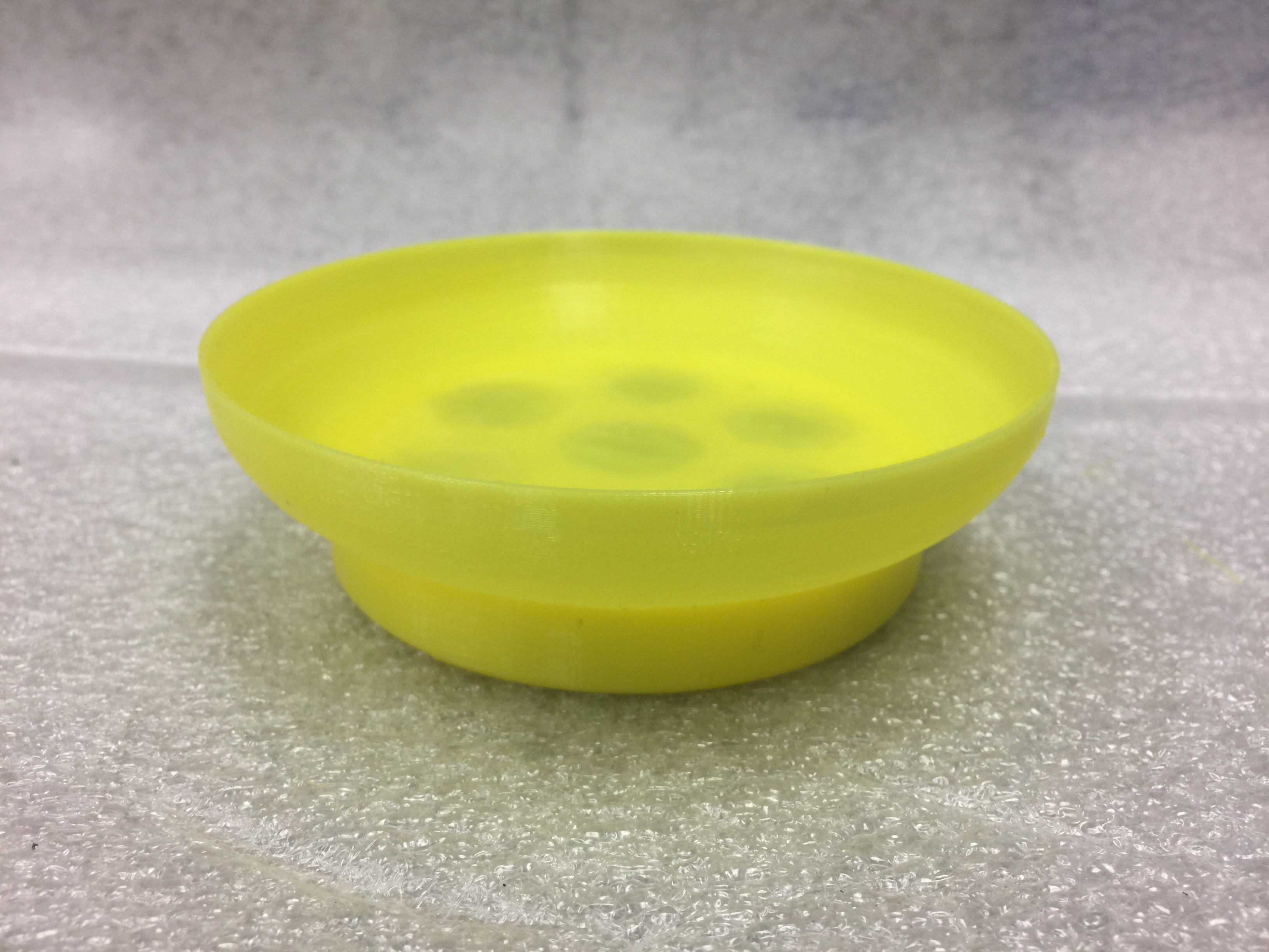 87a2fd75-920d-4458-a067-05dd31cc249c