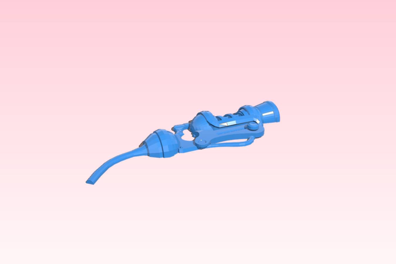 07ad68c3-48c6-4563-be03-c07fa0cea84c