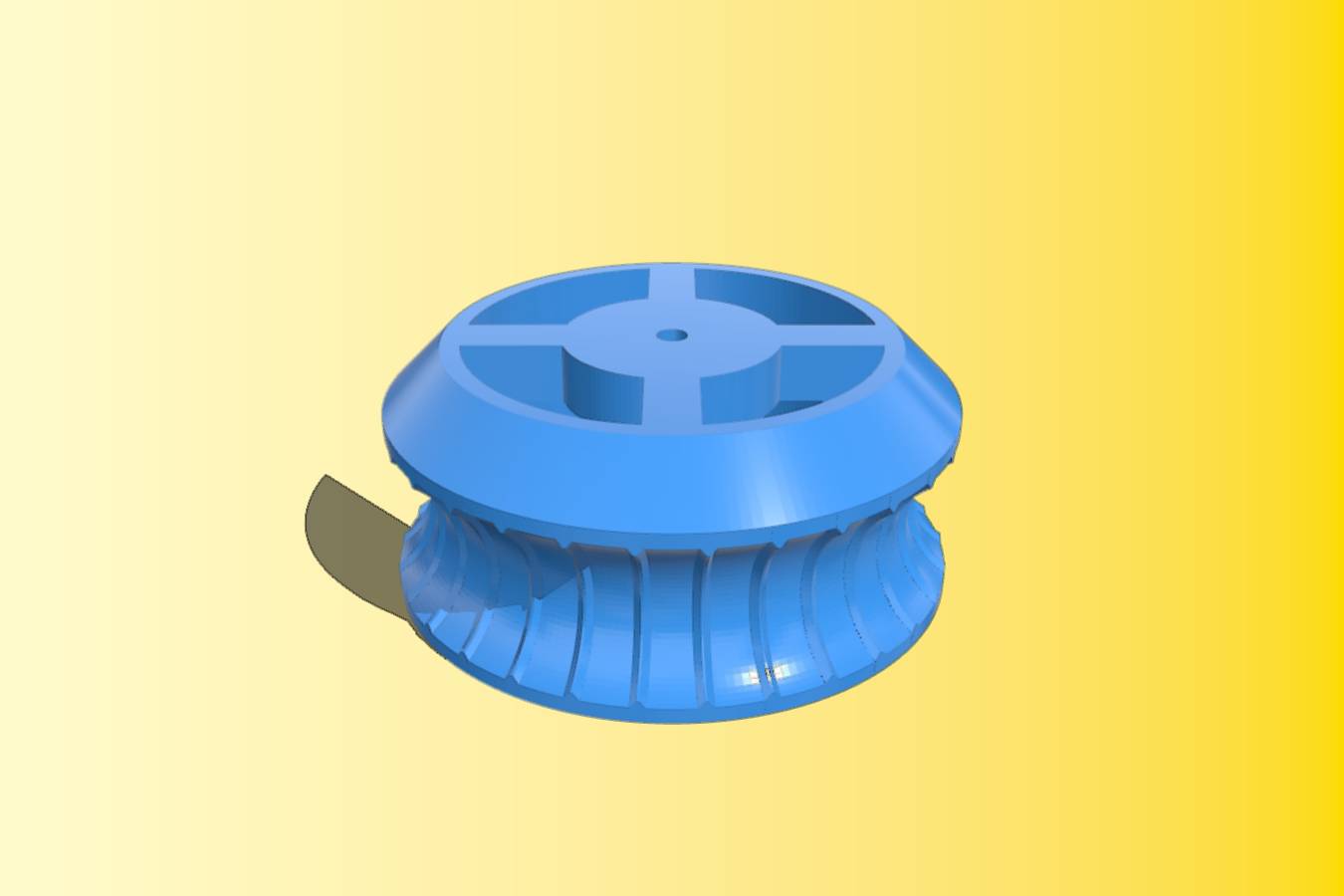 386eac35-835a-4da2-bf12-32f783a6ec17
