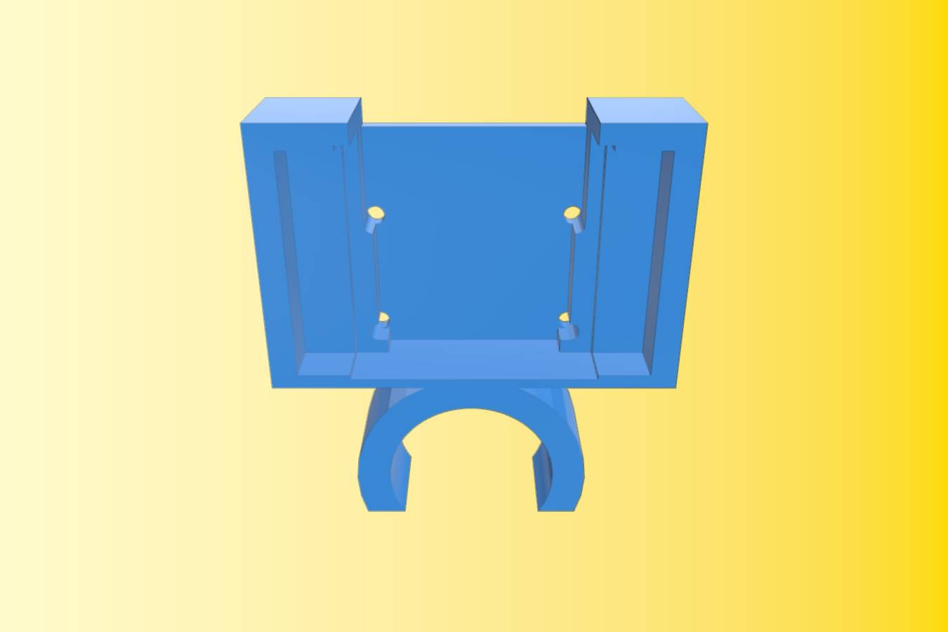 e5a45dc5-ce3b-4e9d-8dc7-54bf7f86ab1d