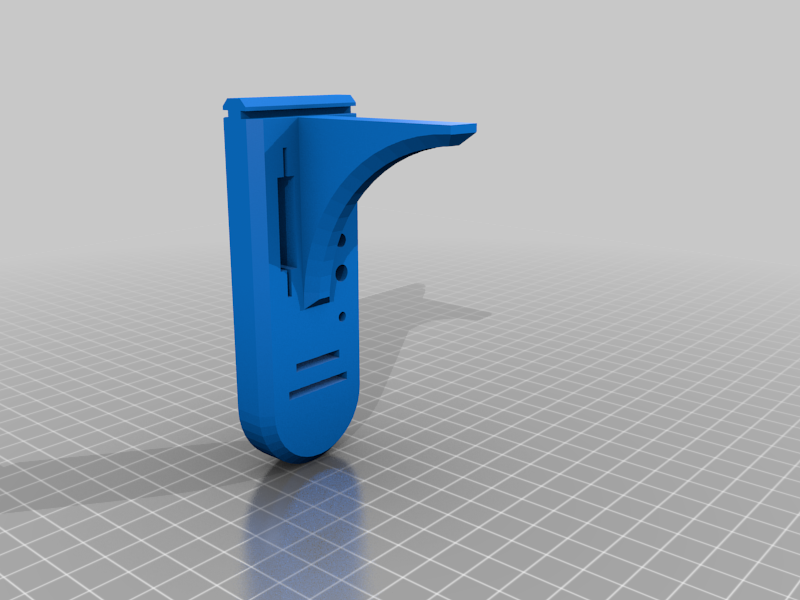 3dbe2fba-3ed6-4849-80f1-153388ec153e